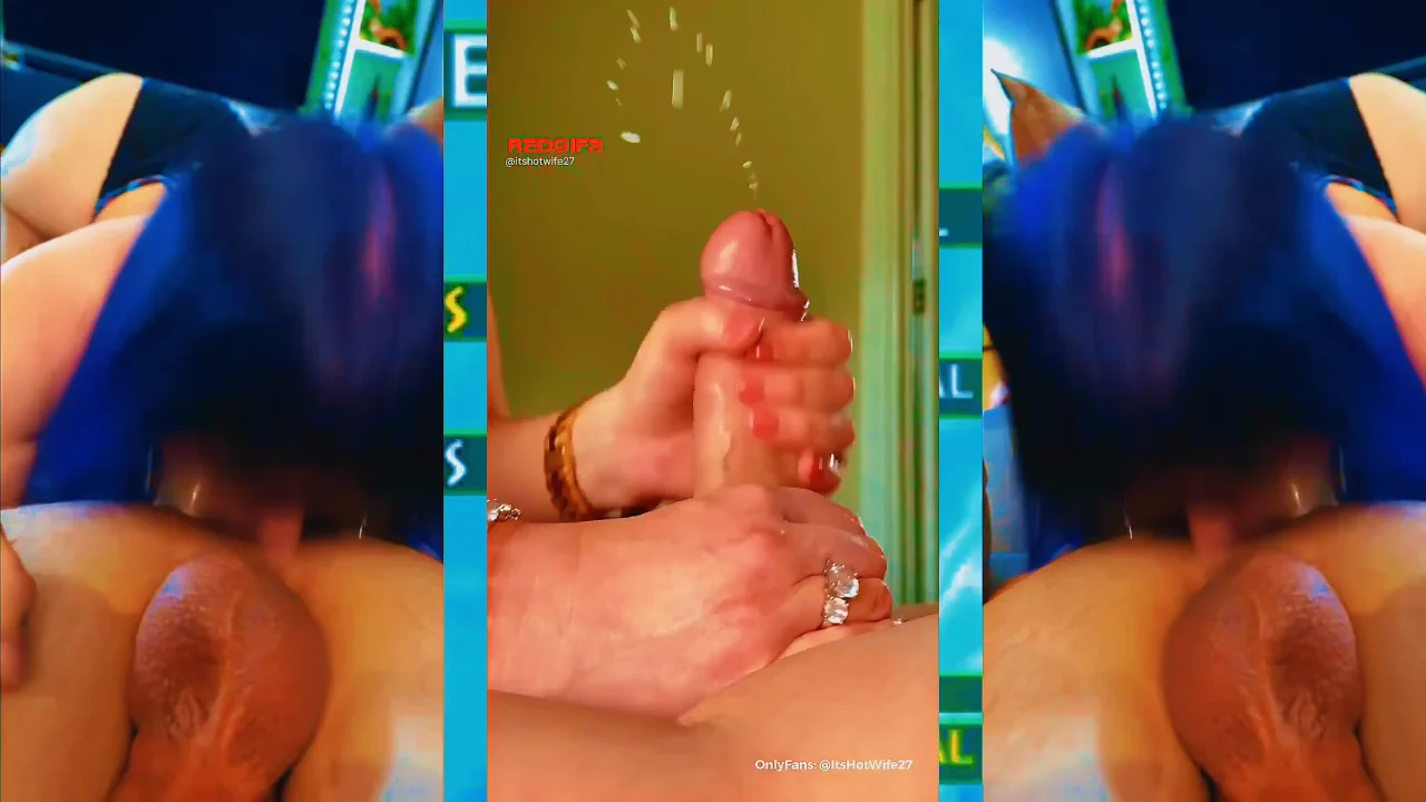 Thumbnail at 1:11
