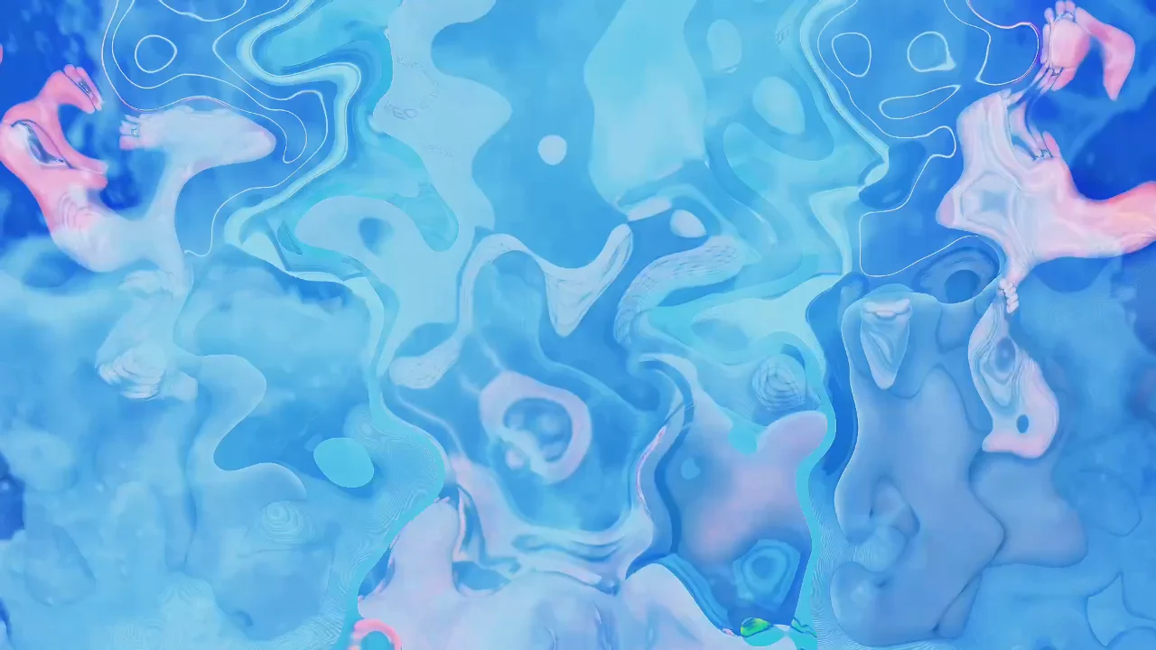 Thumbnail at 2:09