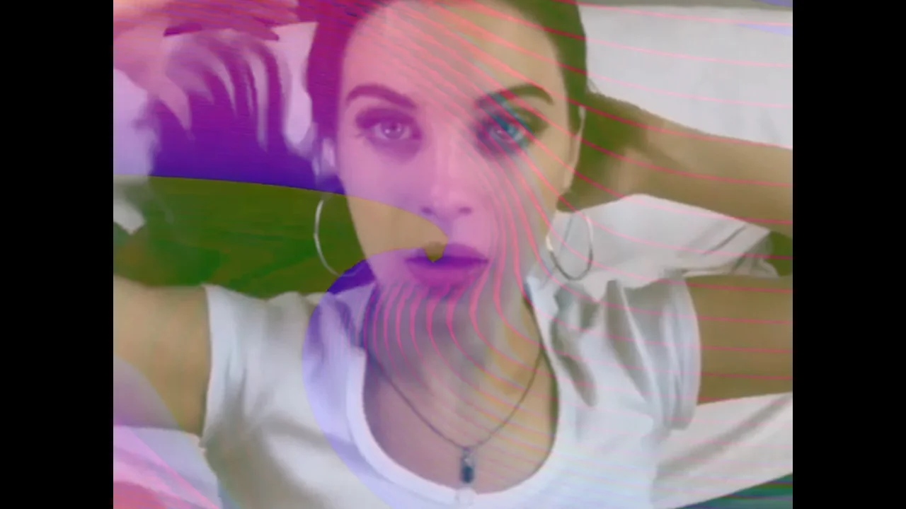 Thumbnail at 0:10