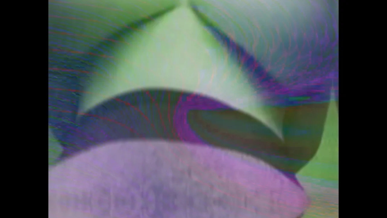 Thumbnail at 0:20