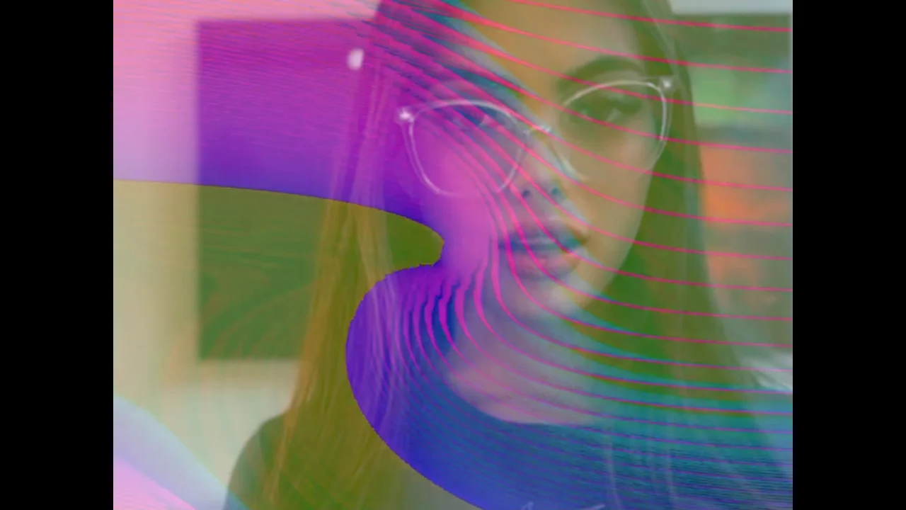 Thumbnail at 1:32