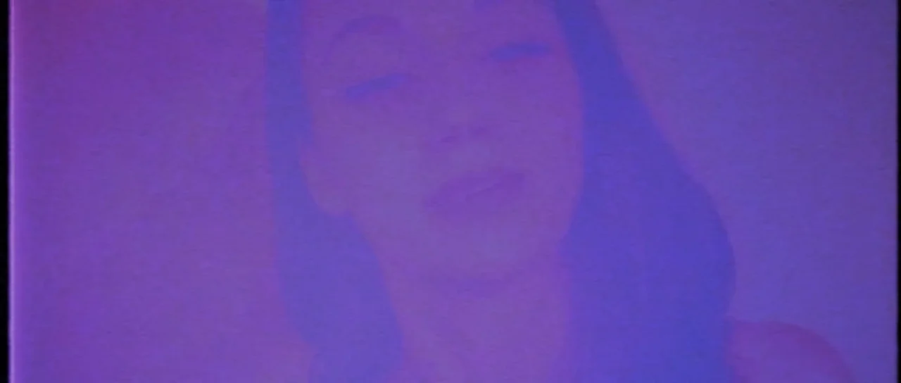 Thumbnail at 0:22