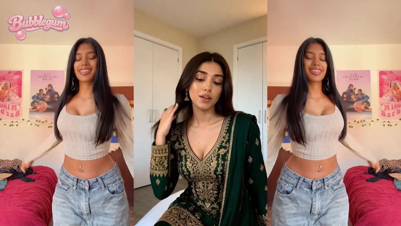 Thumbnail at 0:58