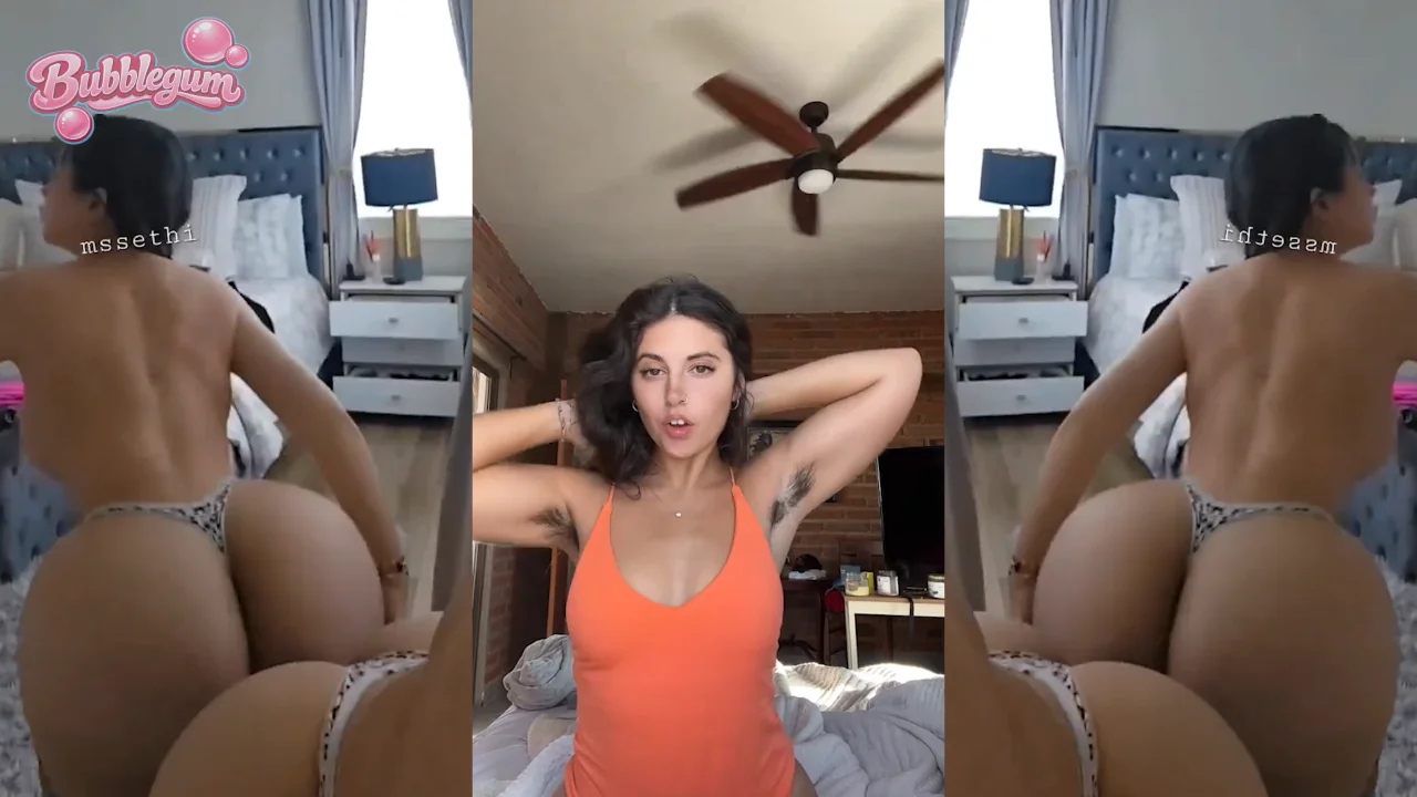 Thumbnail at 1:27