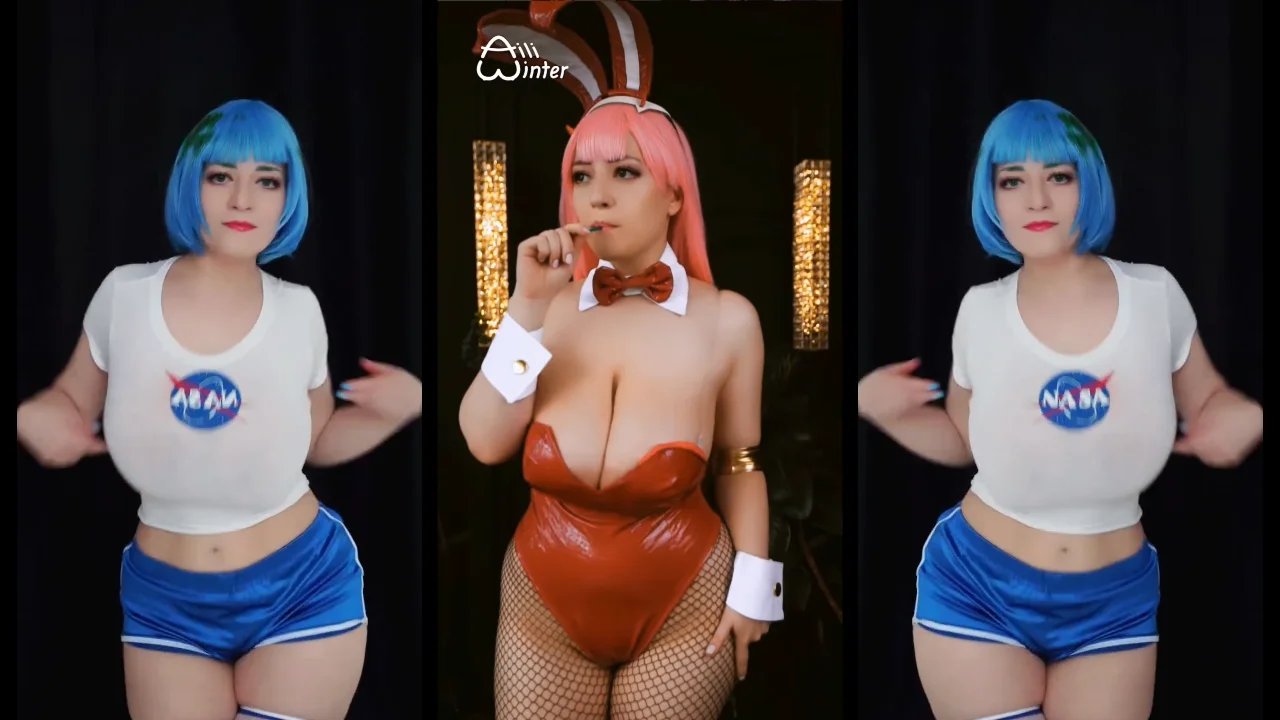 Thumbnail at 0:05