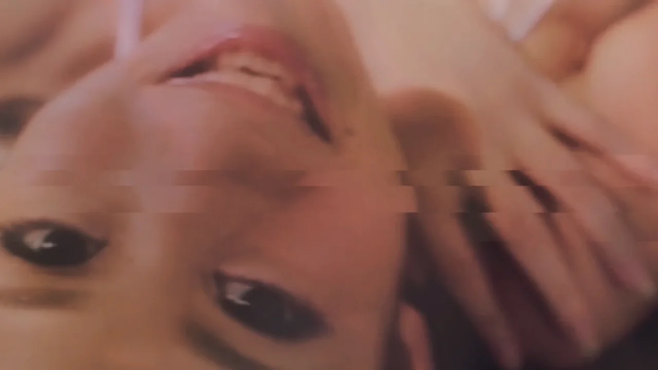 Thumbnail at 0:28