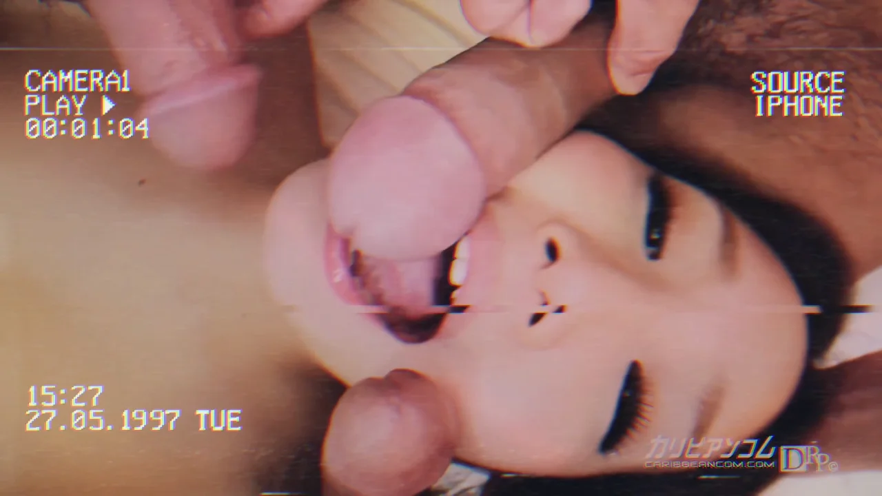 Thumbnail at 3:19