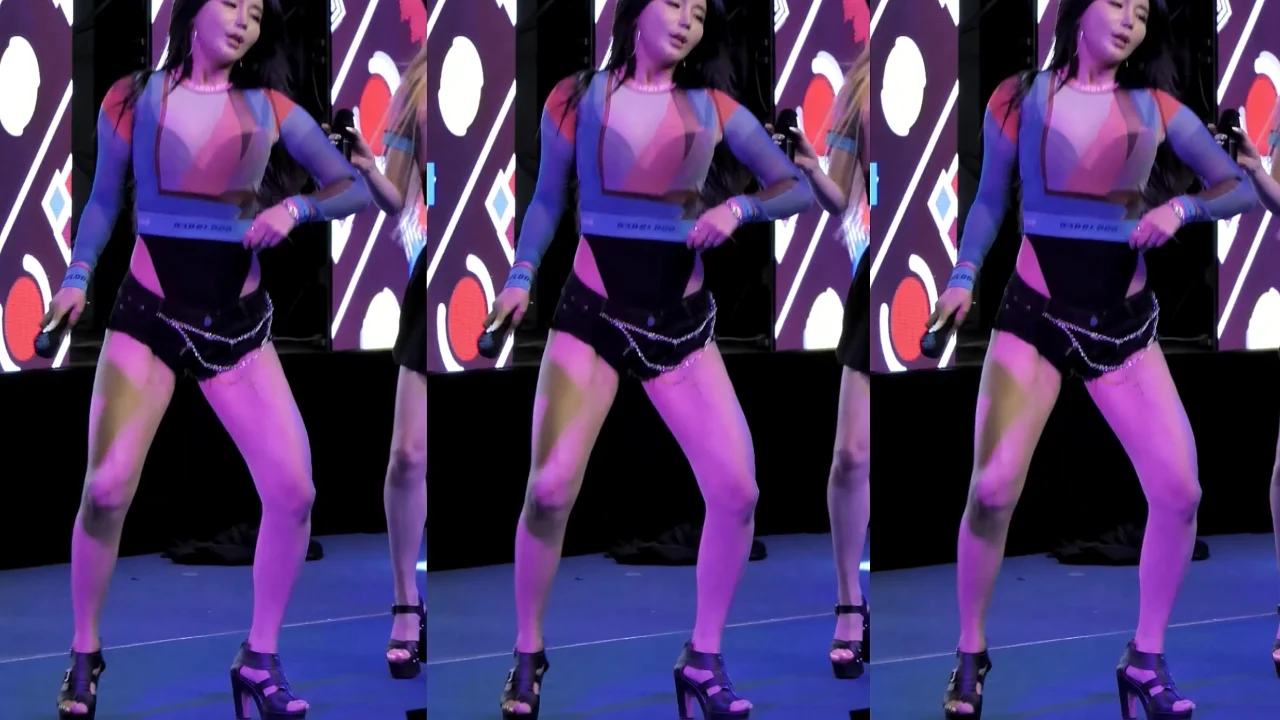 Thumbnail at 0:33