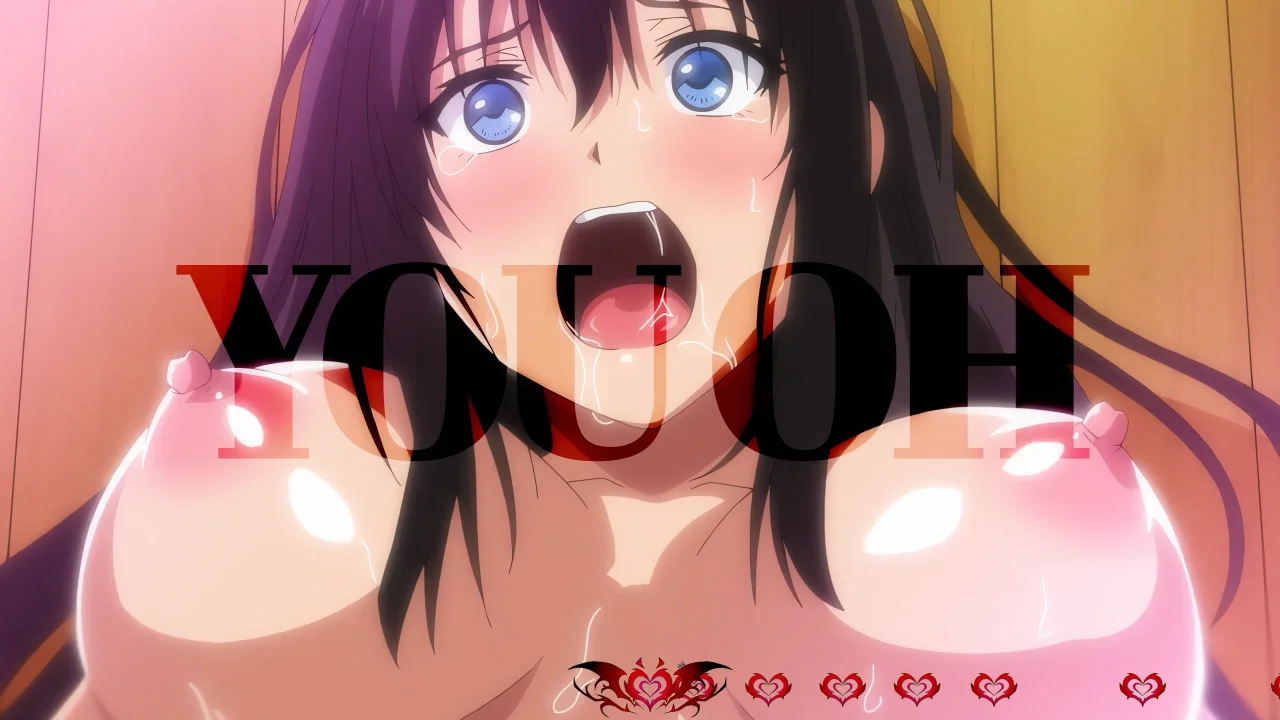 Thumbnail at 1:19