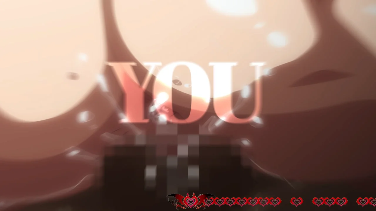 Thumbnail at 2:23