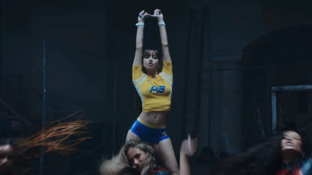Thumbnail at 0:11