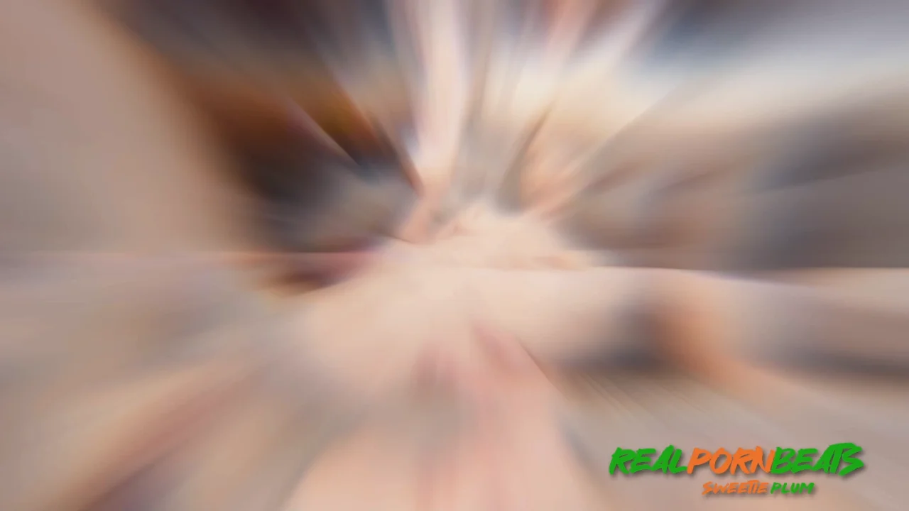 Thumbnail at 2:30