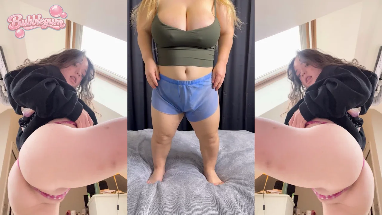 Thumbnail at 0:28