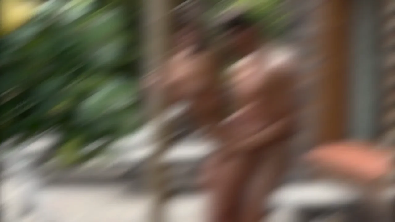 Thumbnail at 0:11