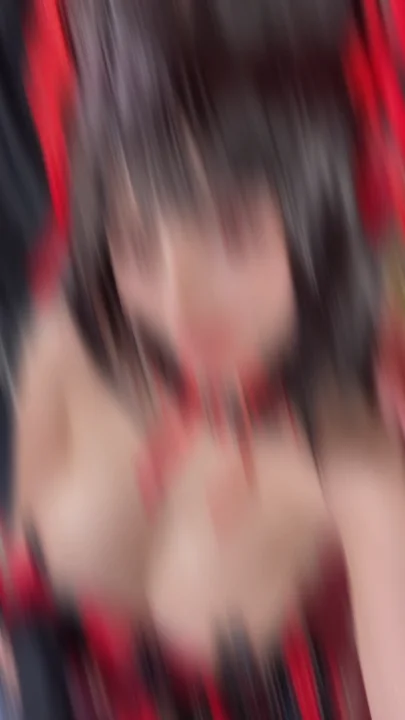 Thumbnail at 1:23