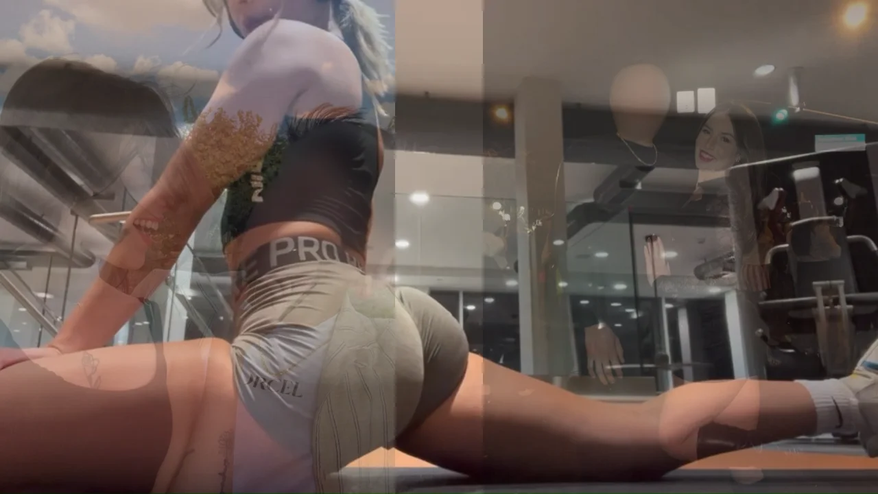 Thumbnail at 0:17