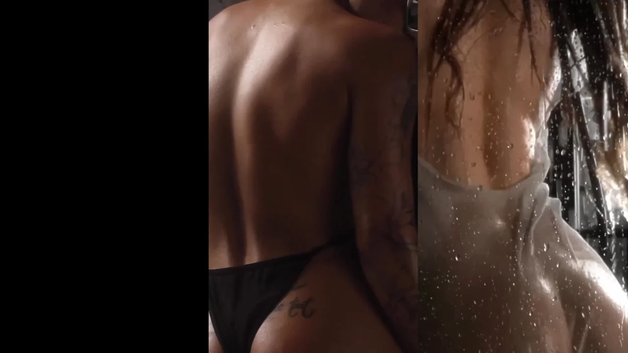 Thumbnail at 0:49