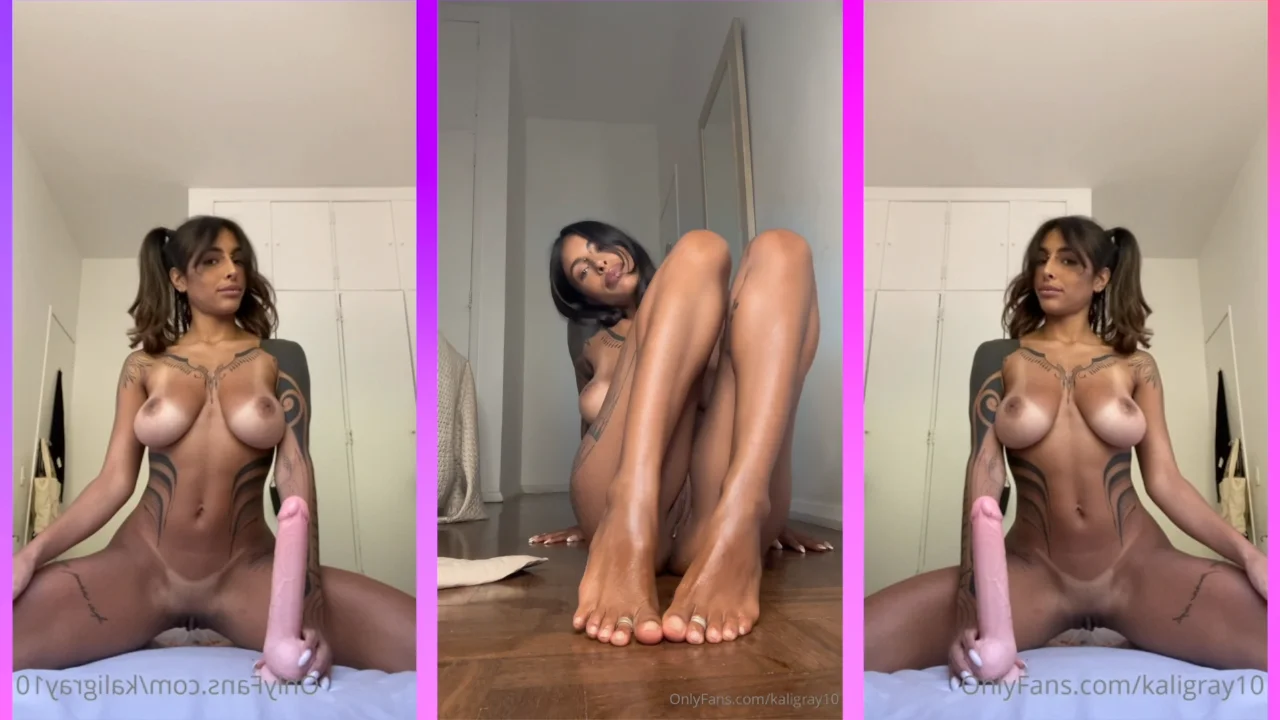 Thumbnail at 0:54