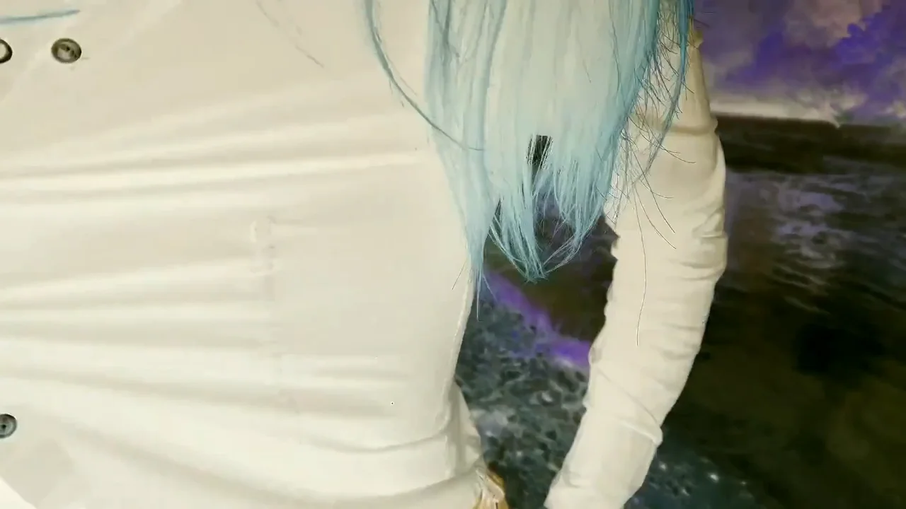 Thumbnail at 0:54