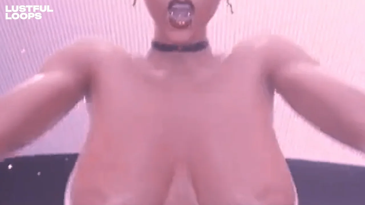 Thumbnail at 2:31