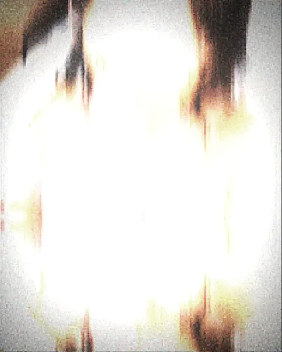 Thumbnail at 0:21