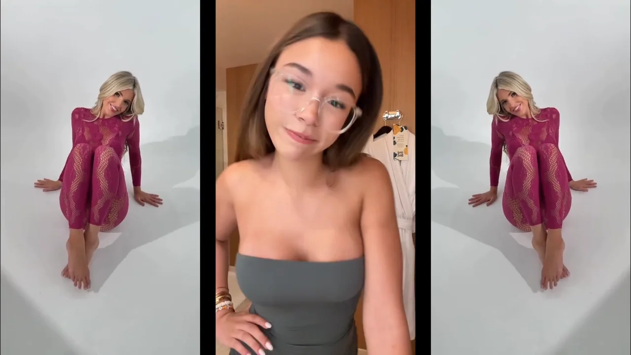 Thumbnail at 0:25