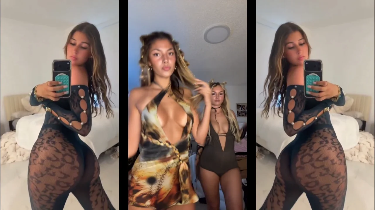 Thumbnail at 0:51
