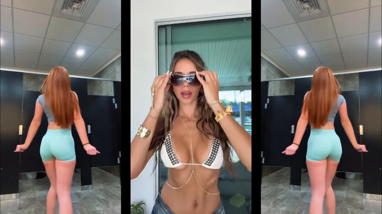 Thumbnail at 1:04