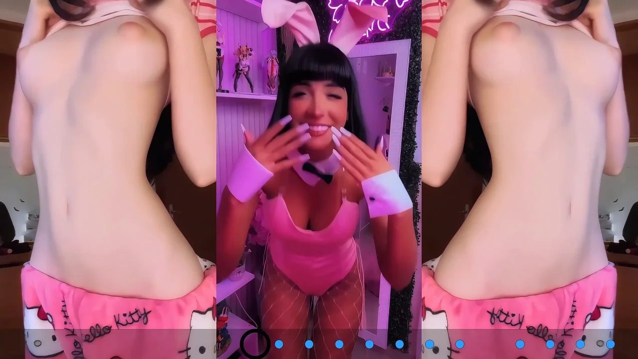 Thumbnail at 1:37