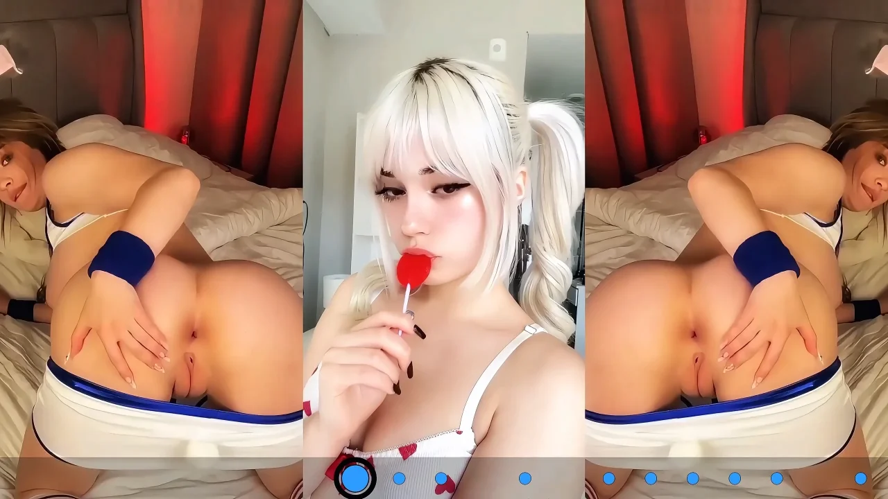 Thumbnail at 3:46