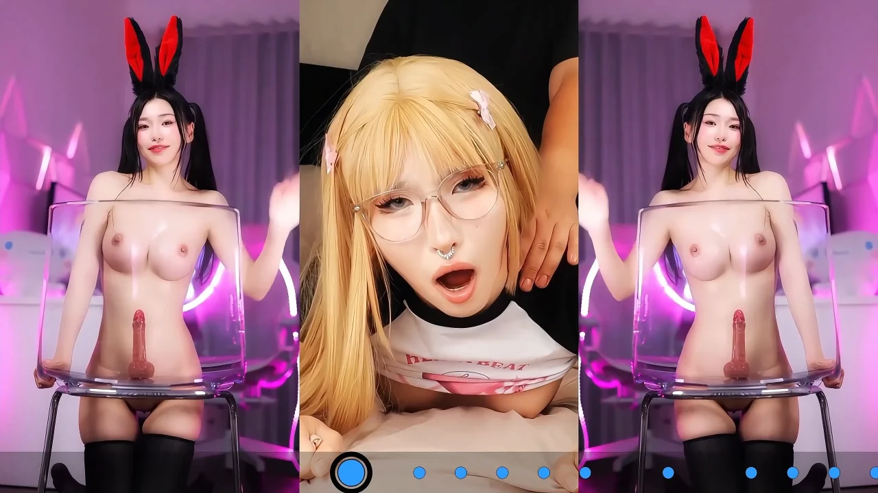 Thumbnail at 4:51