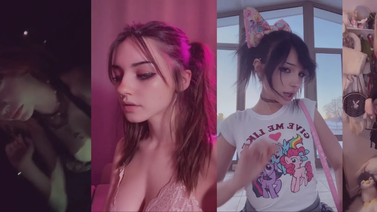 Thumbnail at 0:16