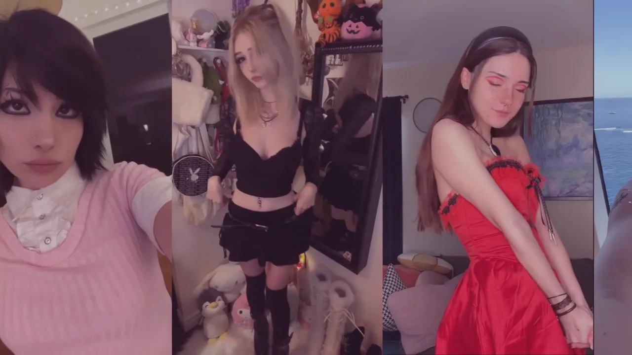 Thumbnail at 2:10