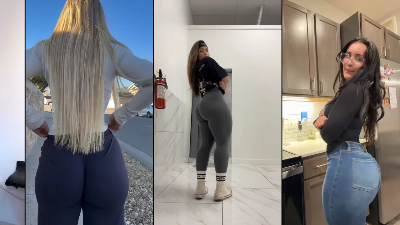 Thumbnail at 0:43