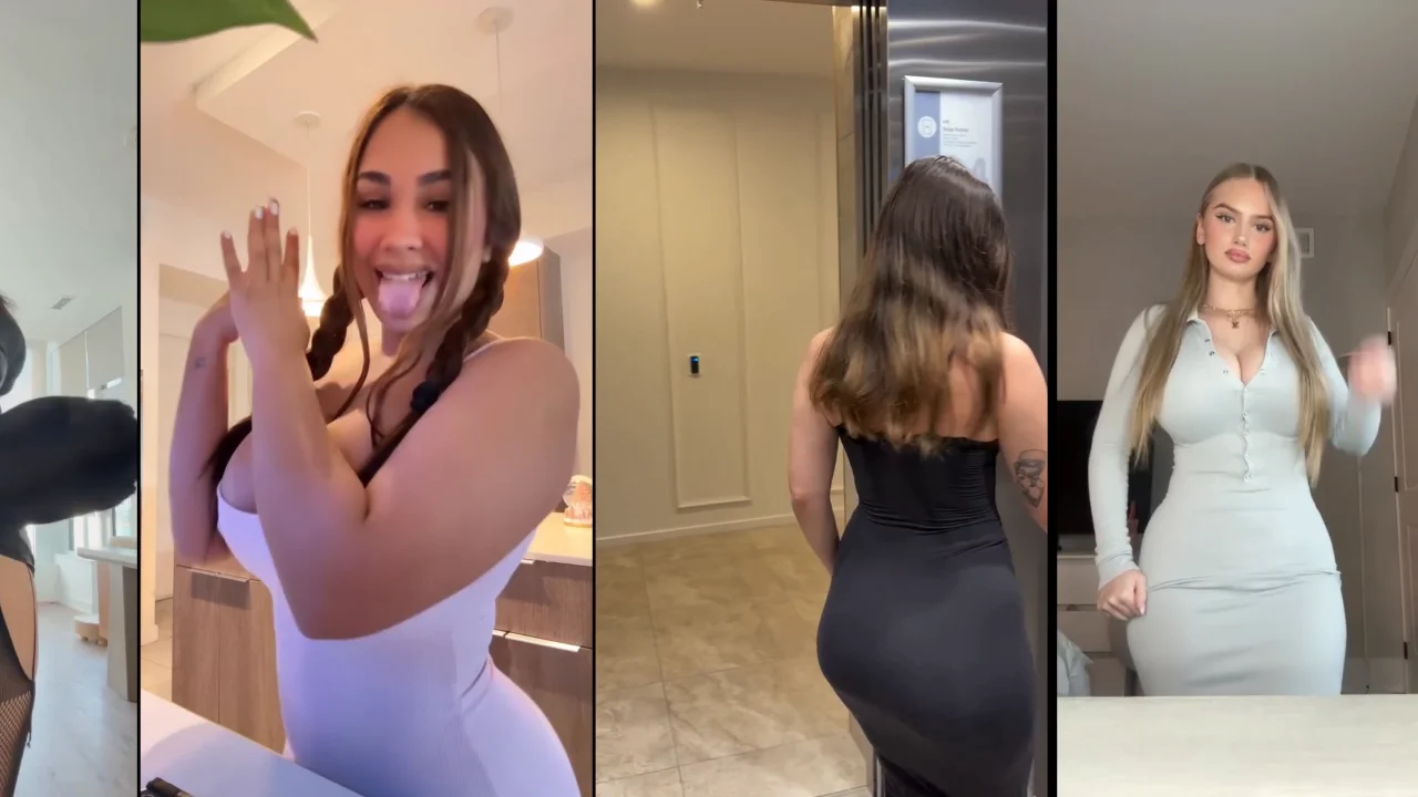 Thumbnail at 1:27