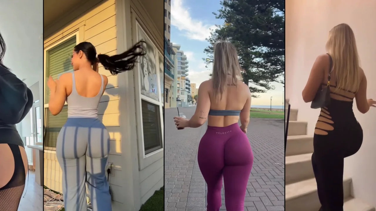 Thumbnail at 1:48