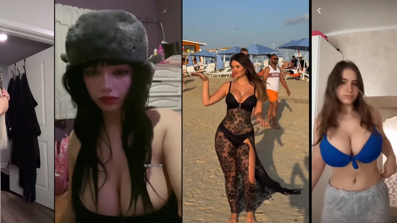 Thumbnail at 2:10