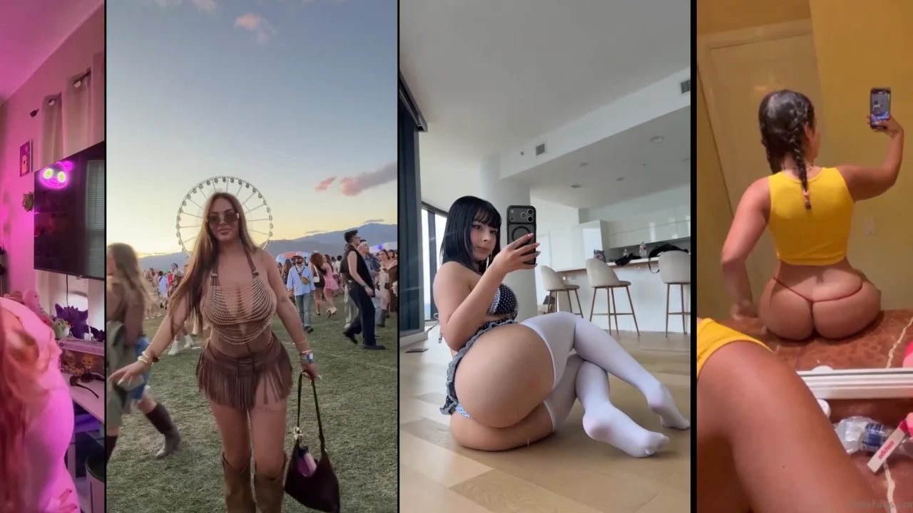 Thumbnail at 2:32