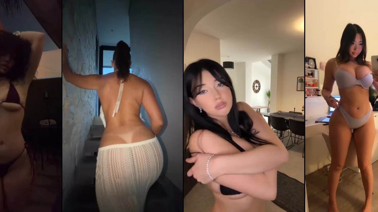 Thumbnail at 3:16