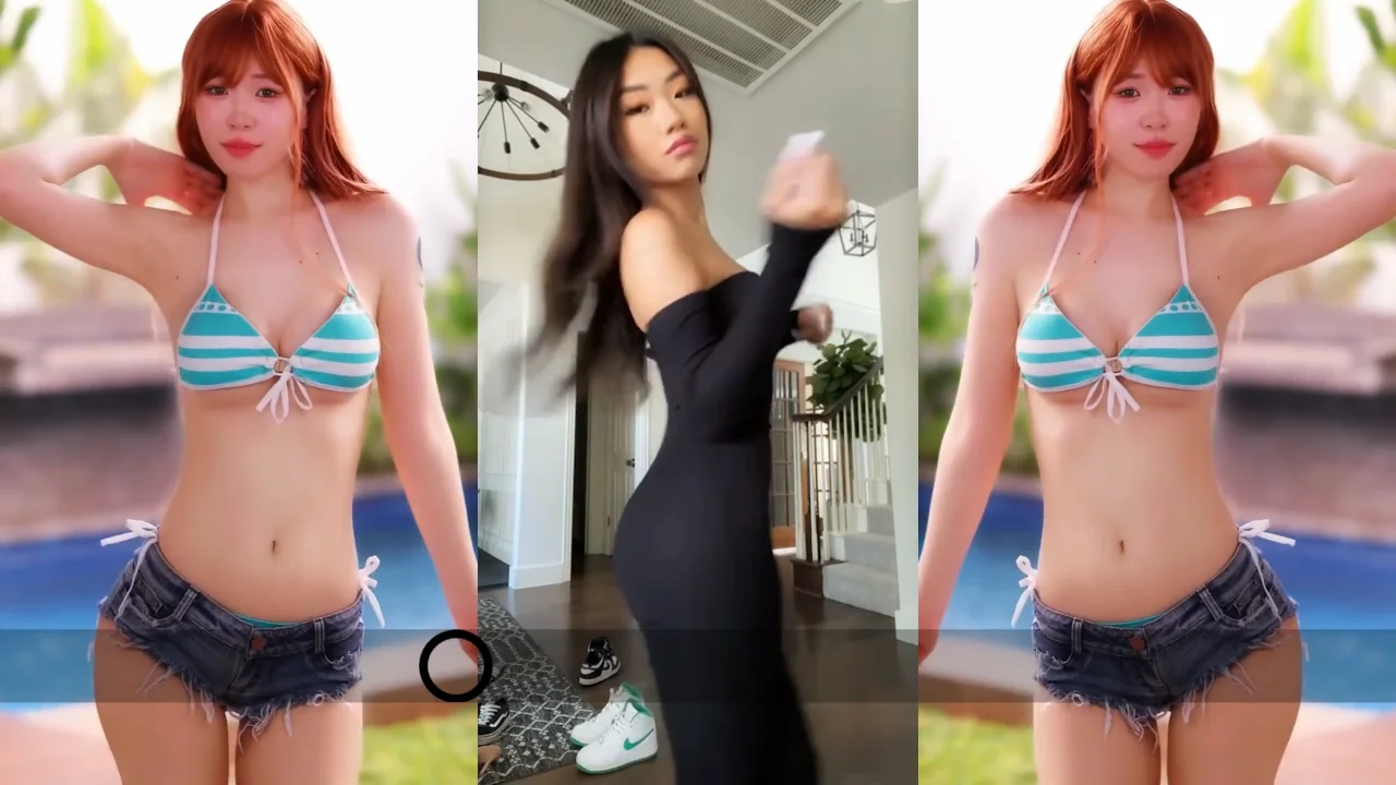 Thumbnail at 1:46