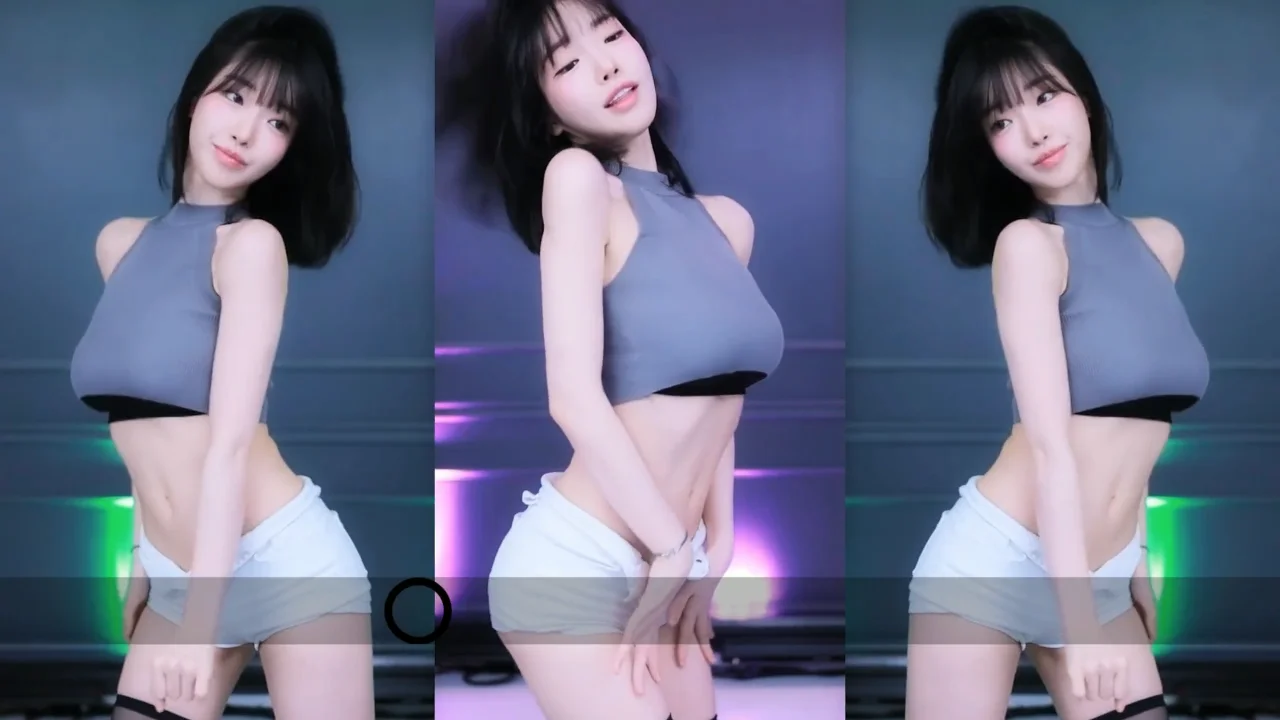 Thumbnail at 2:21