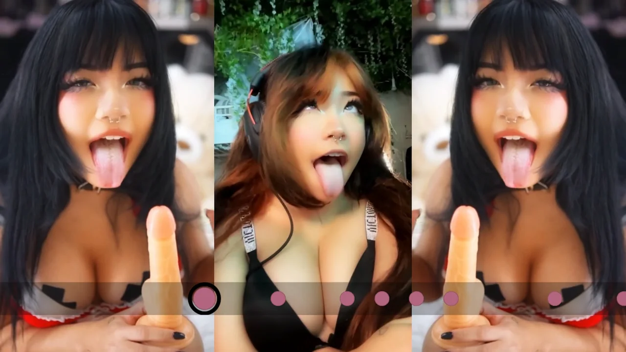 Thumbnail at 2:57