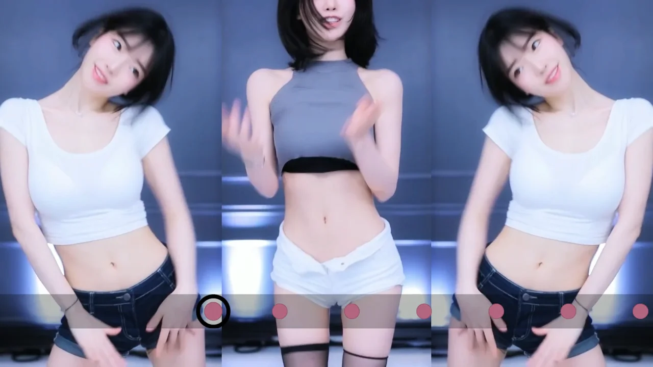 Thumbnail at 4:43