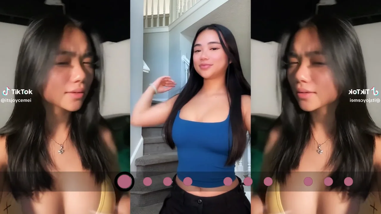 Thumbnail at 5:19