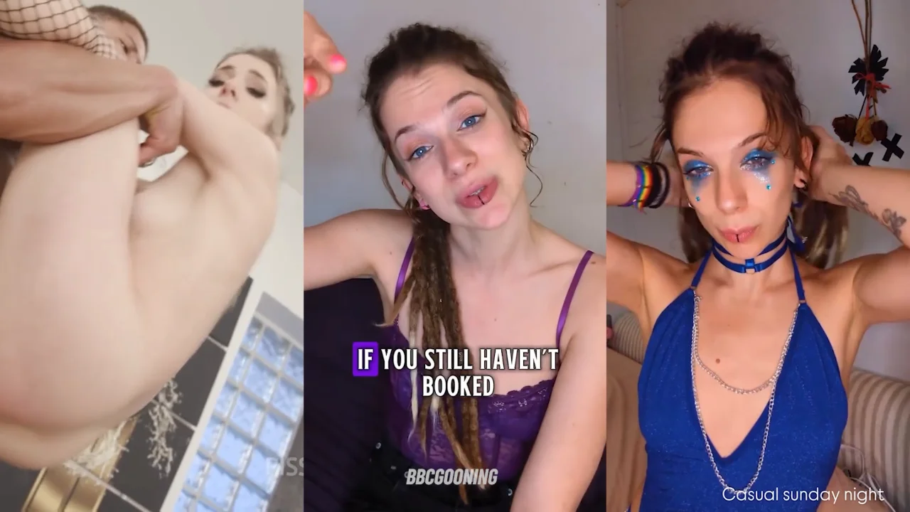 Thumbnail at 2:15