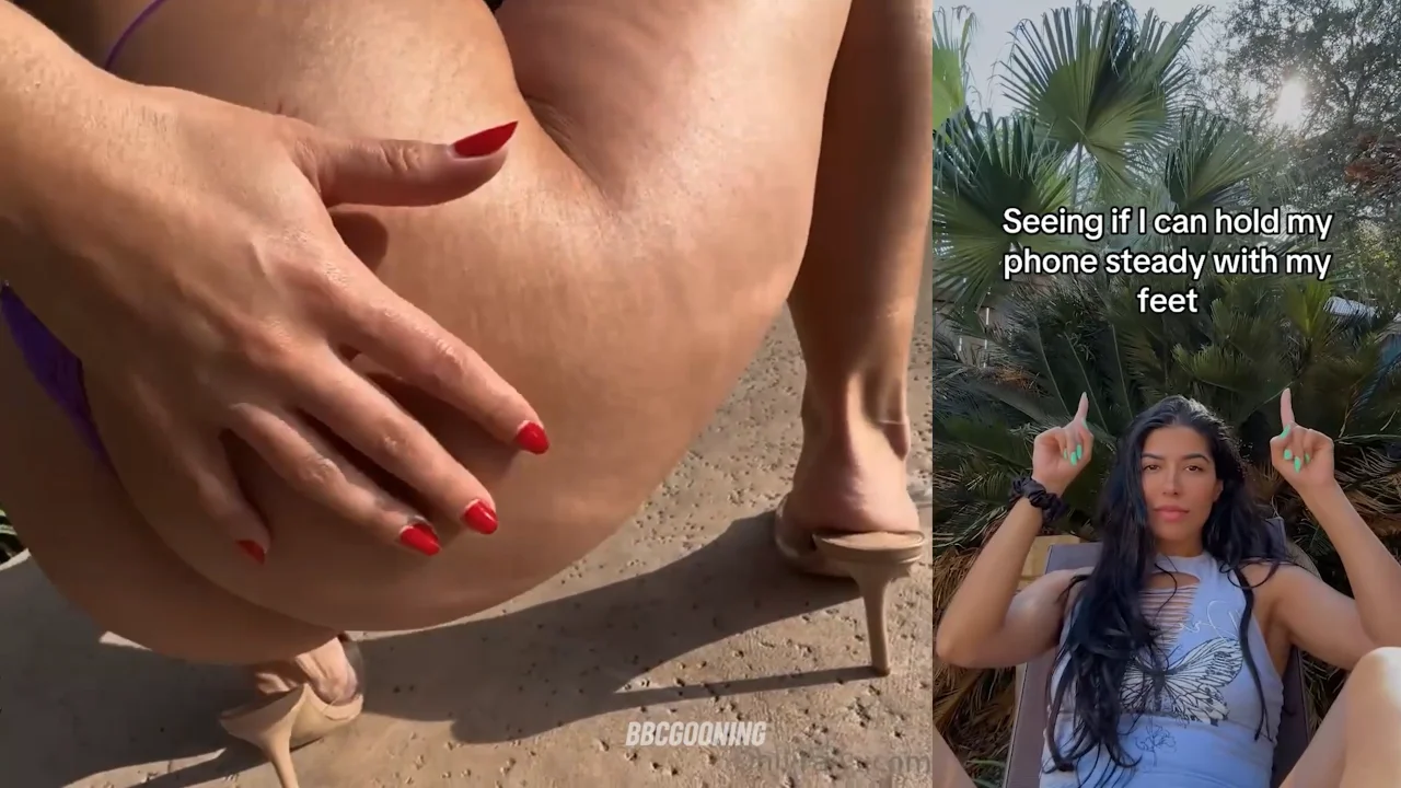 Thumbnail at 20:19