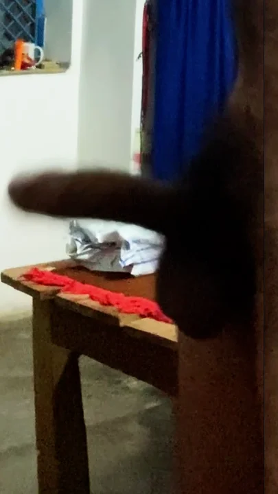 Thumbnail at 0:12