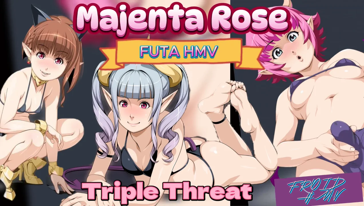 Thumbnail at 0:19