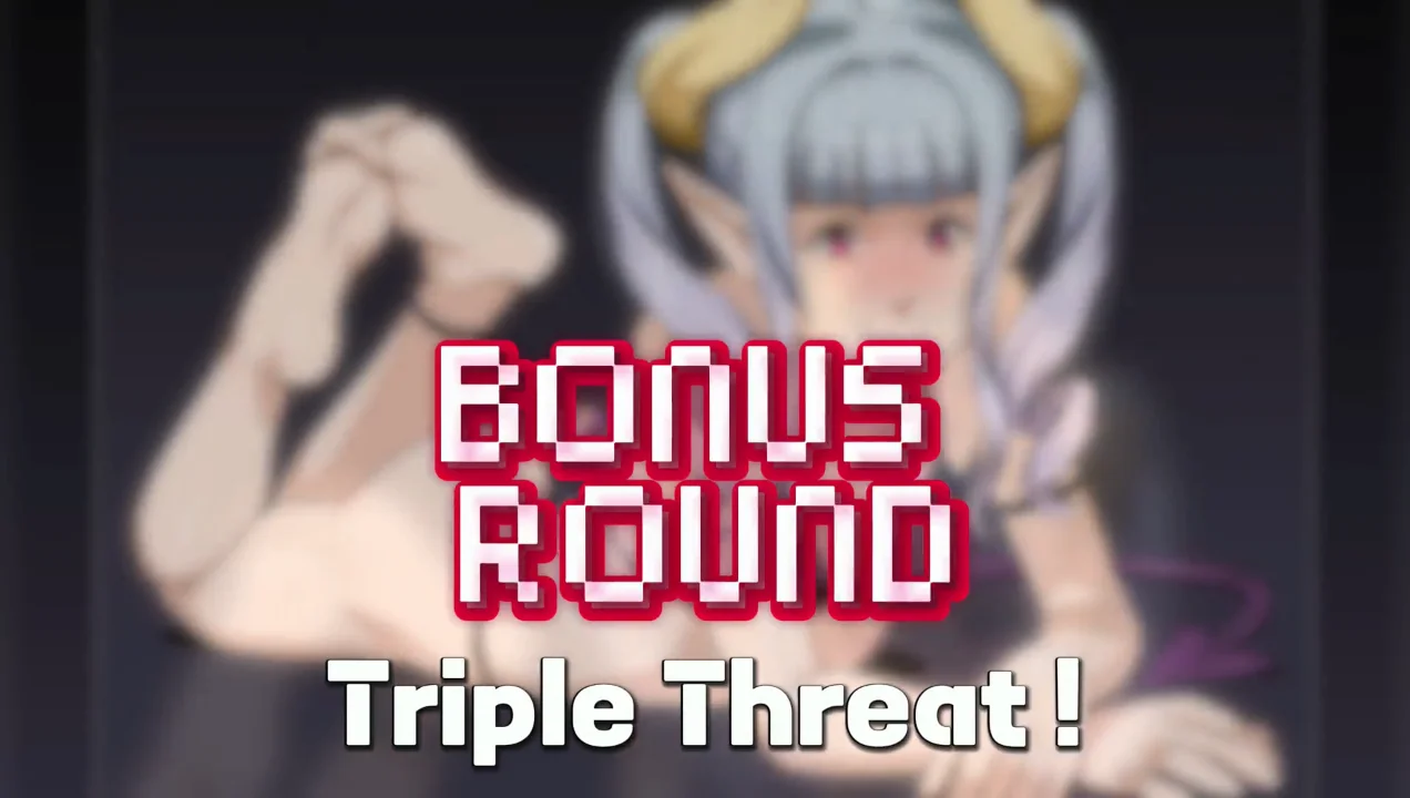 Thumbnail at 2:58