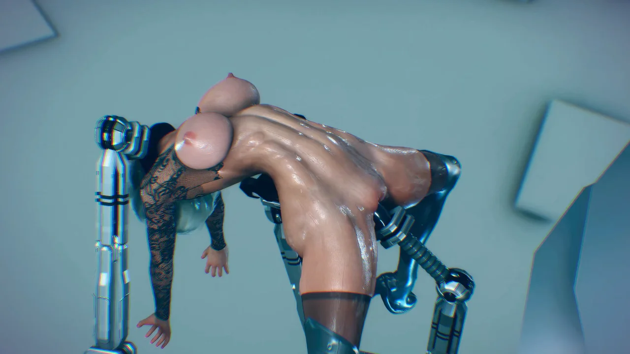 Thumbnail at 0:23